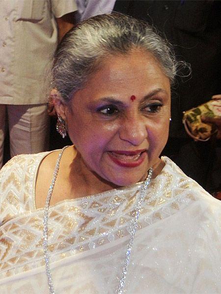 Weird Expressions of Famous Bollywood Celebrities