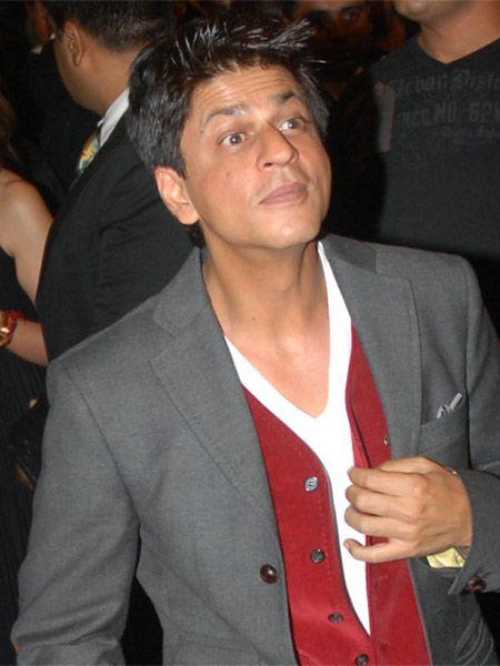 Weird Expressions of Famous Bollywood Celebrities