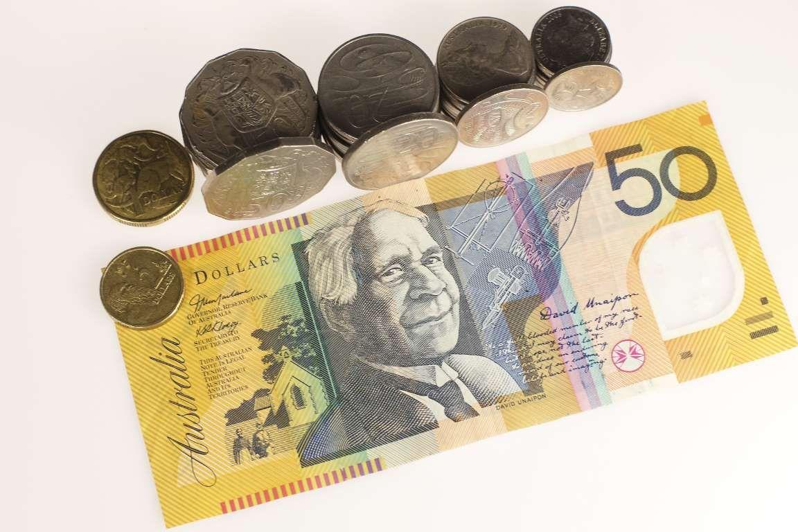Worlds Rare Unseen Banknotes