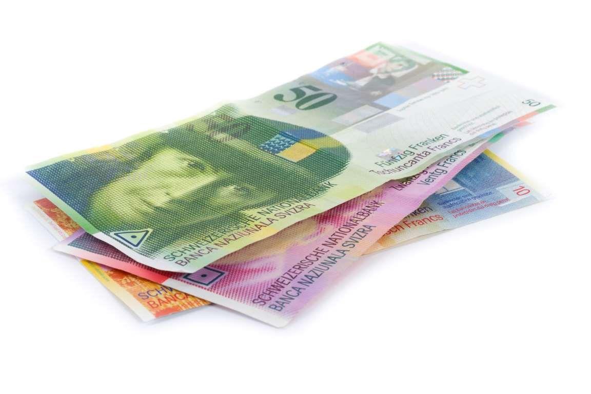 Worlds Rare Unseen Banknotes