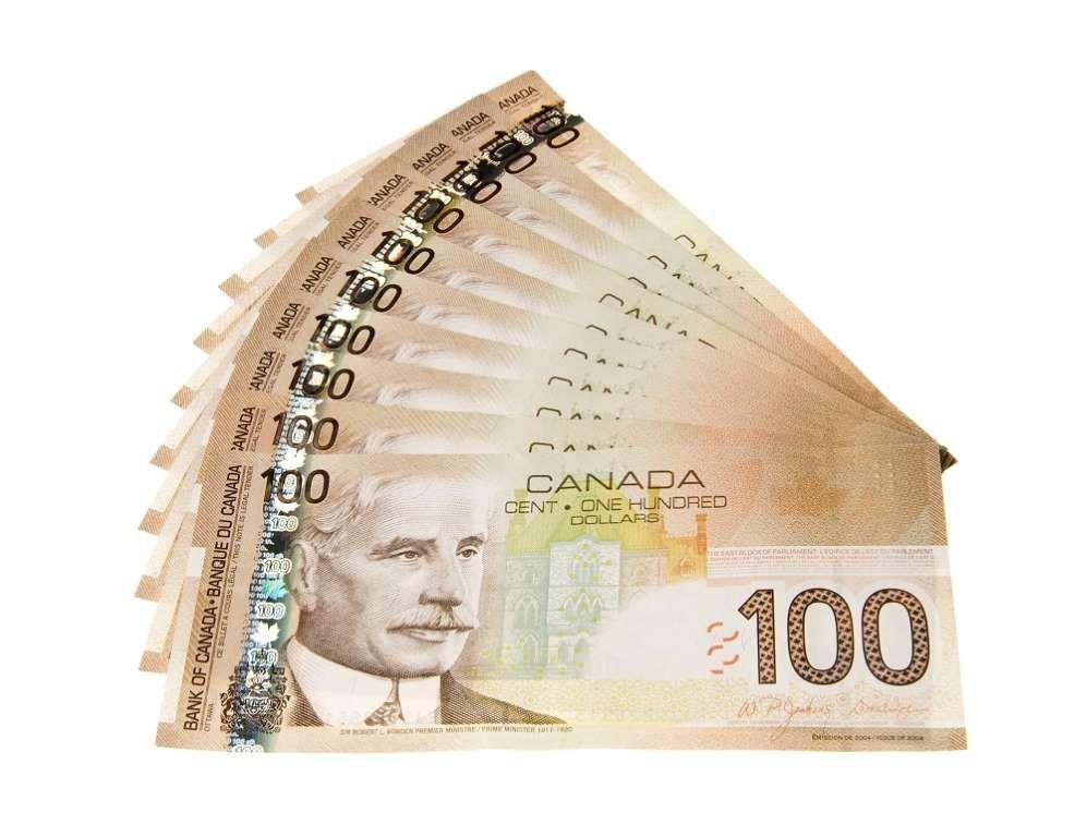 Worlds Rare Unseen Banknotes