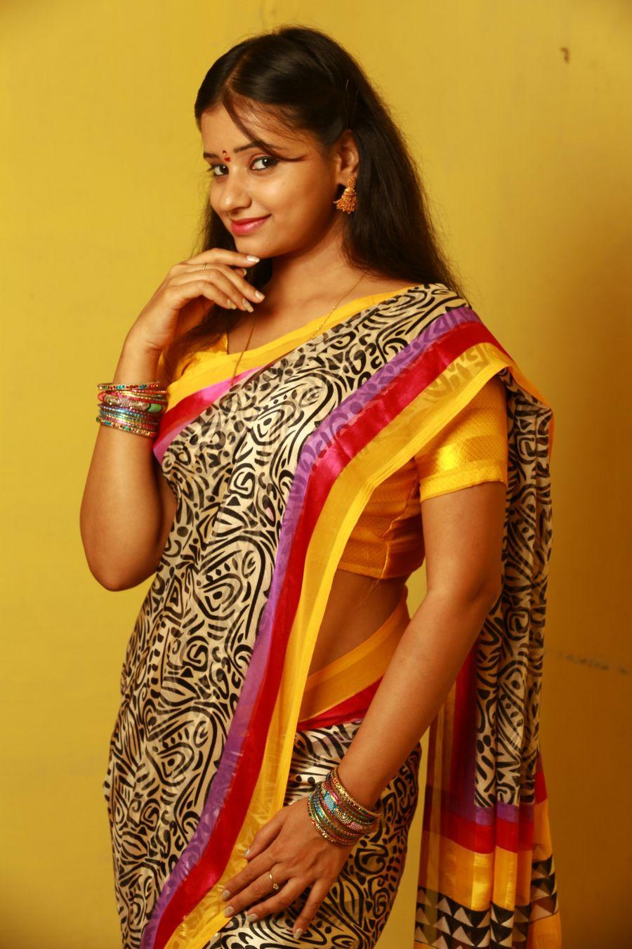 Yaanai Mel Kuthirai Savaari Movie Images