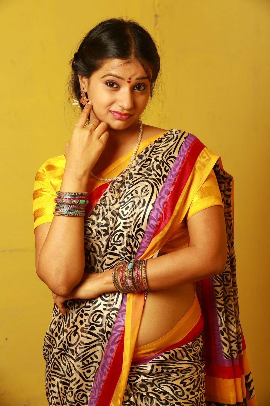 Yaanai Mel Kuthirai Savaari Movie Images