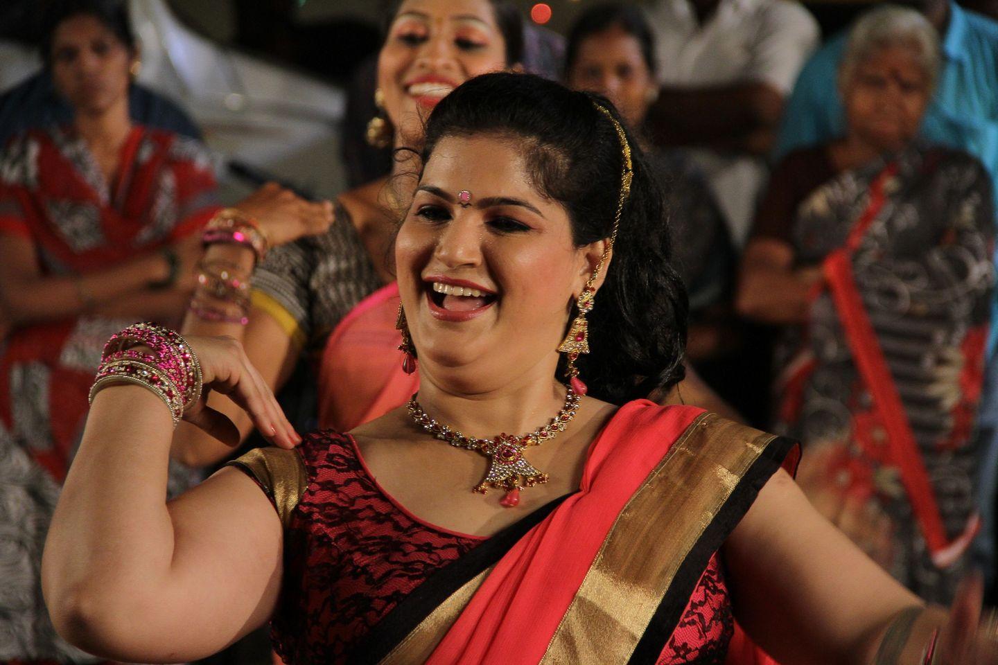 Yaanai Mel Kuthirai Savaari Movie Stills