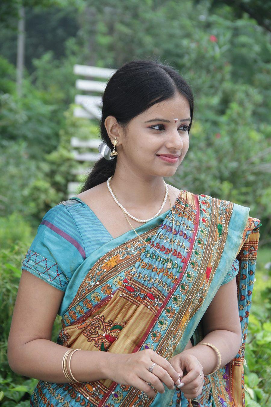 Yaanai Mel Kuthirai Savaari Movie Stills