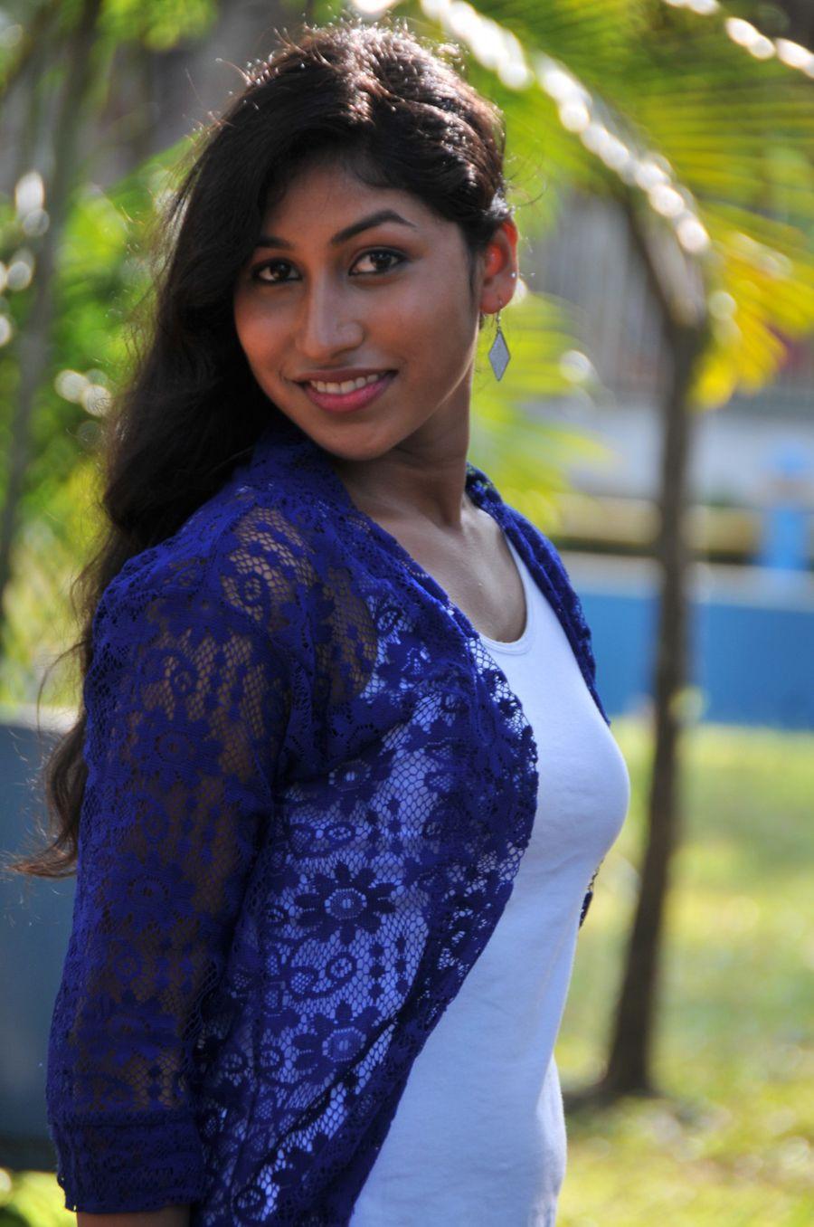 Yaanai Mel Kuthirai Savaari Movie Stills