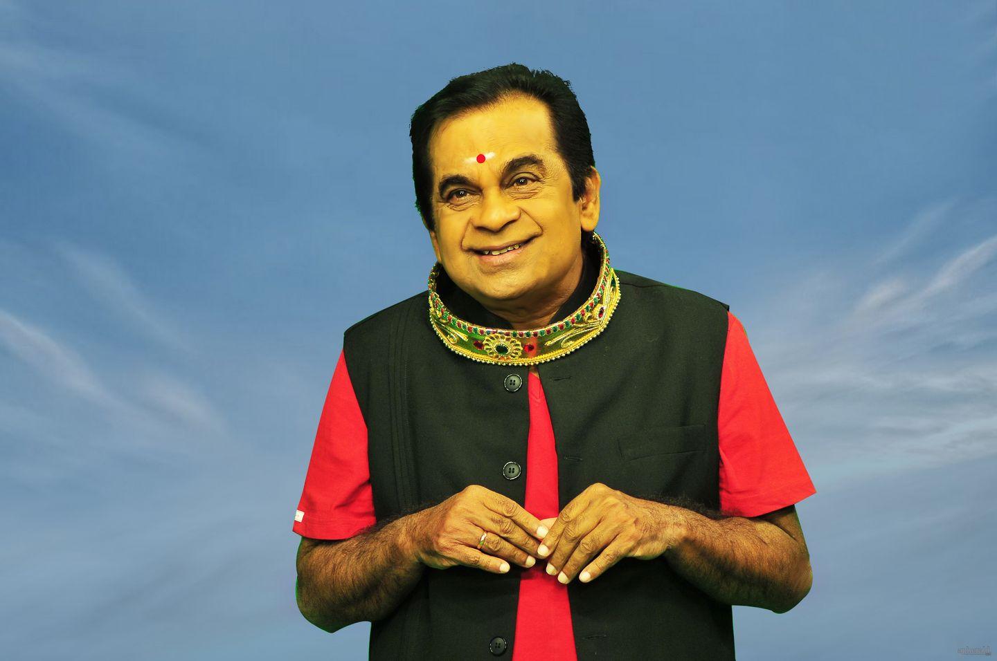 Yeluka Majaka Movie stills