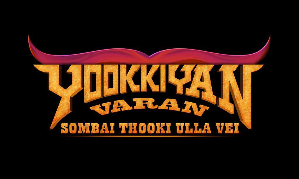 Yookkiyan Varan Sombai Thooki Ulla Vai Movie Stills