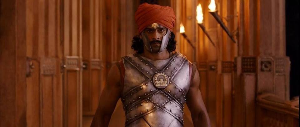 Young Rebel Star Prabhas Special Edited Photos