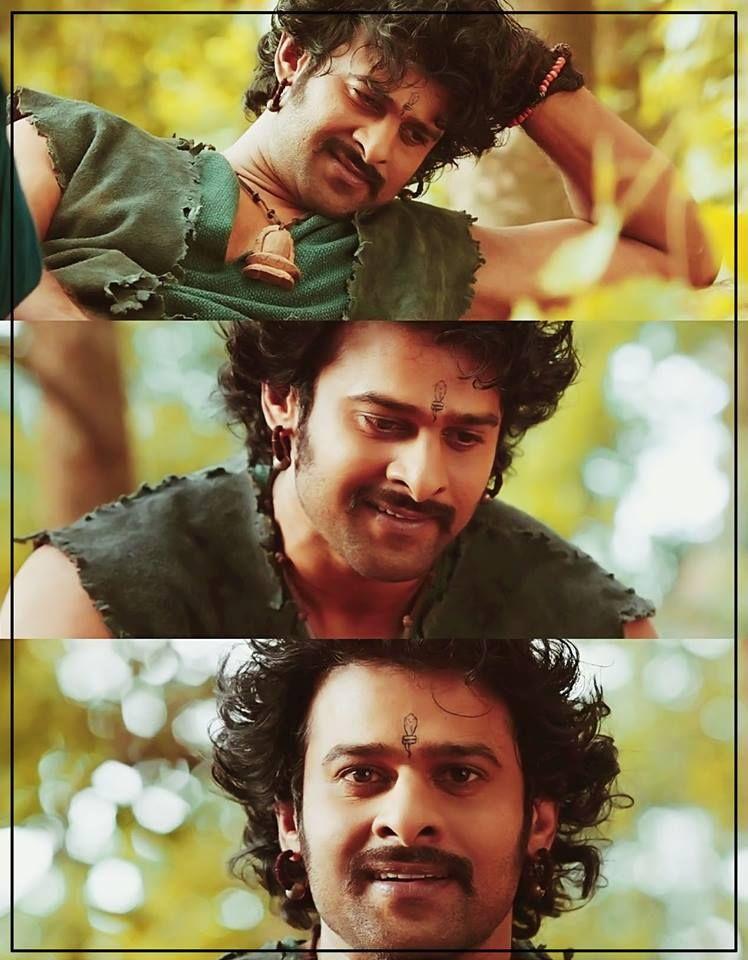 Young Rebel Star Prabhas Special Edited Photos