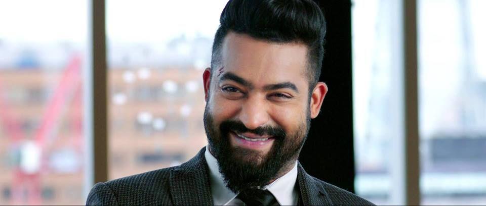 Young Tiger NTR "Nanaku Prematho" Movie Latest Stills