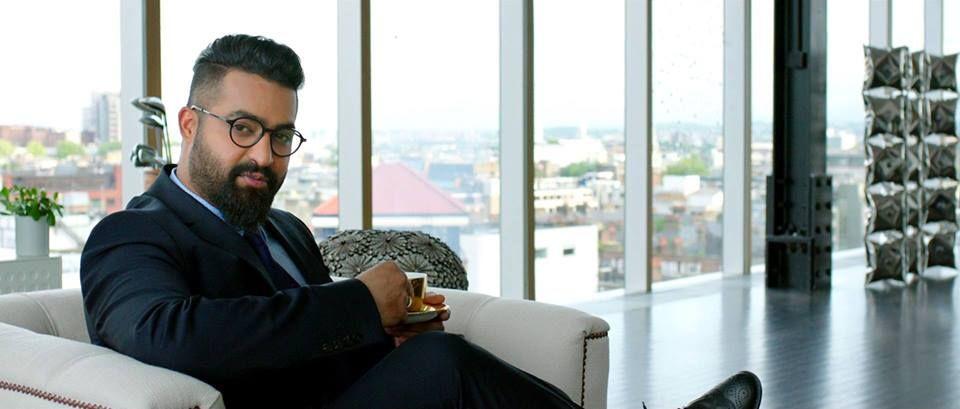 Young Tiger NTR "Nanaku Prematho" Movie Latest Stills
