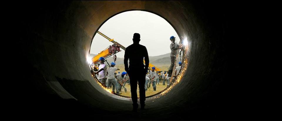 Young Tiger NTR "Nanaku Prematho" Movie Latest Stills