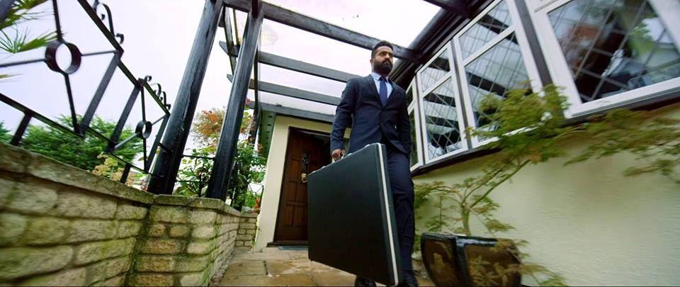 Young Tiger NTR "Nanaku Prematho" Movie Latest Stills