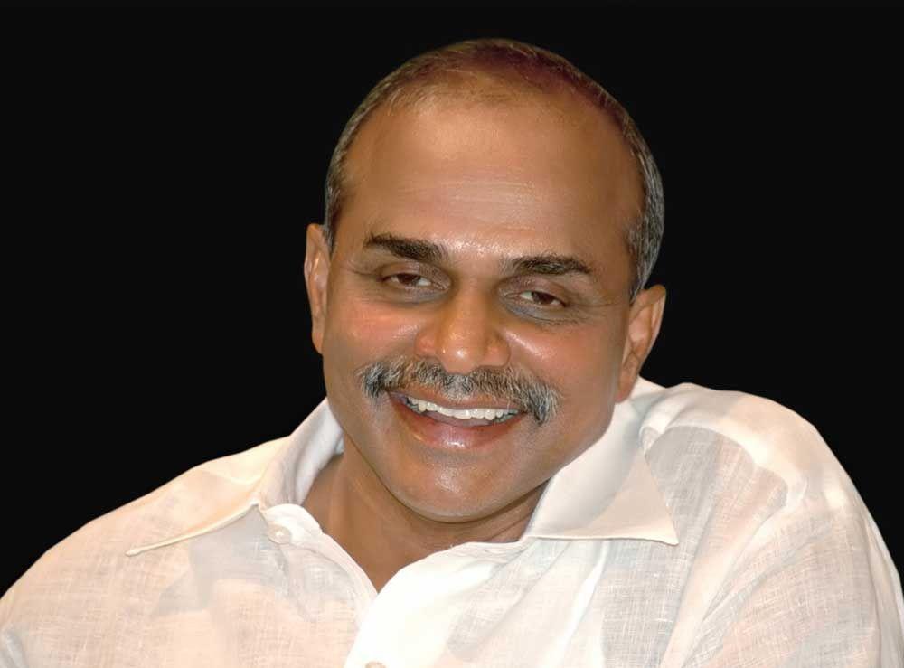 Death Anniversary Special: YS Rajasekhara Reddy Rare & Unseen Photos