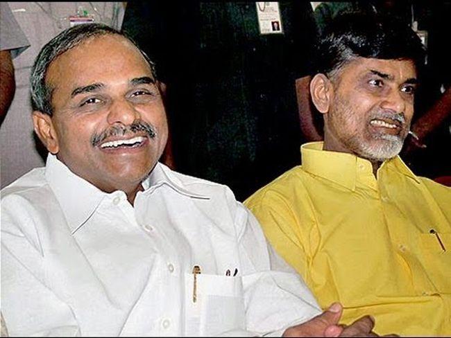 Death Anniversary Special: YS Rajasekhara Reddy Rare & Unseen Photos