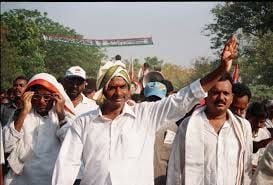 YSR Unseen Photos
