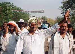 YSR Unseen Photos