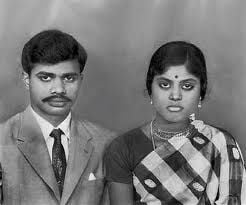 YSR Unseen Photos