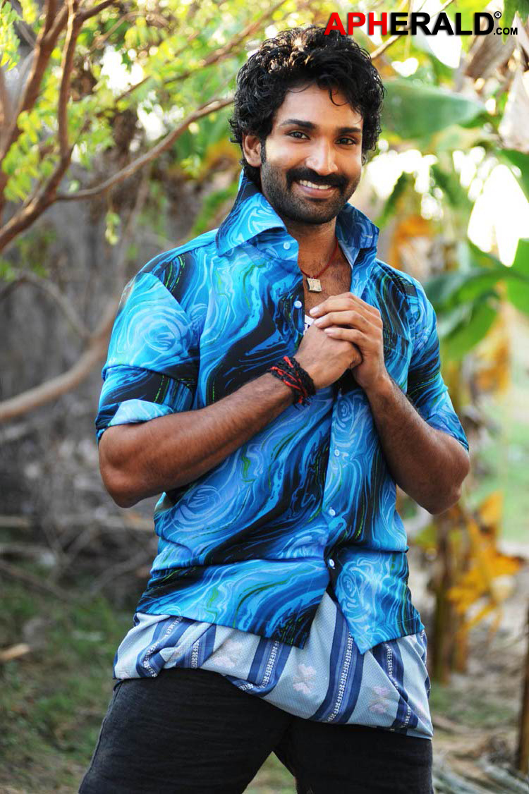 Aadhi