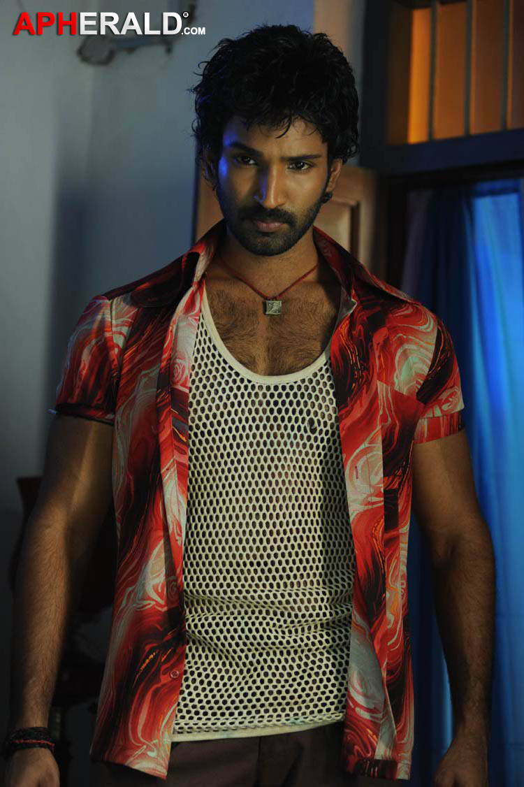 Aadhi