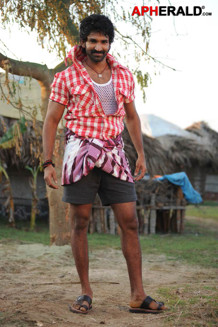 Aadhi