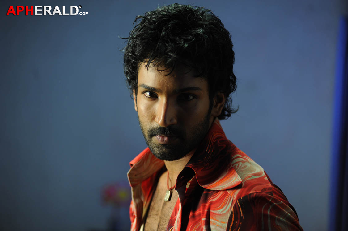 Aadhi