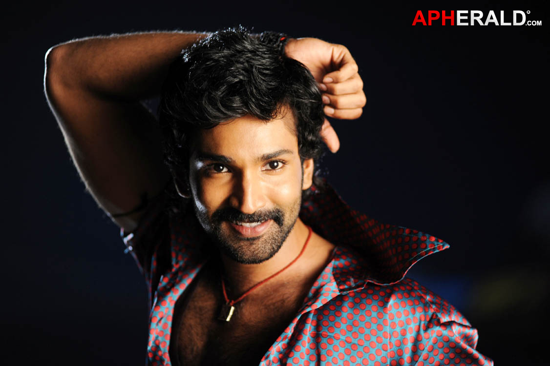 Aadhi