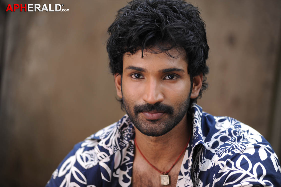 Aadhi
