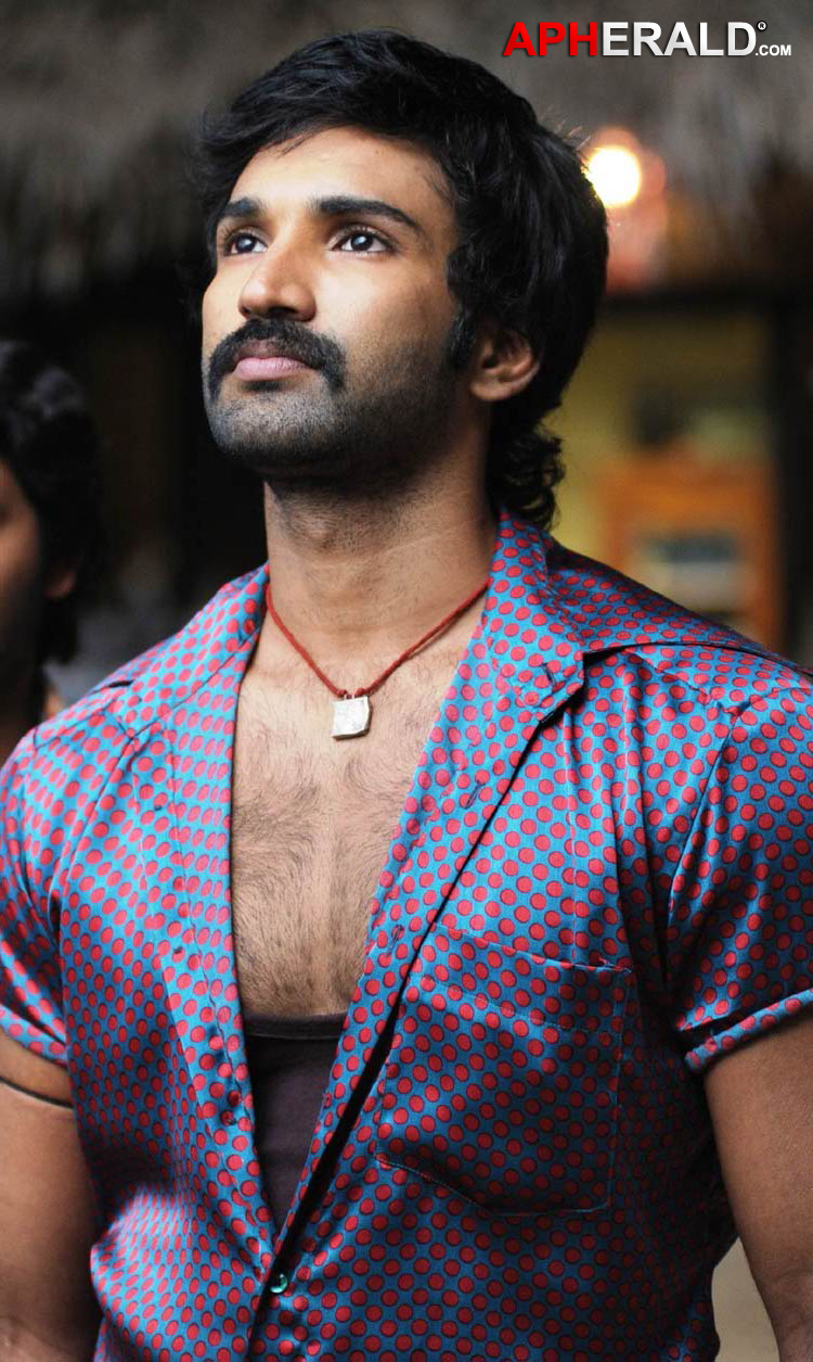 Aadhi