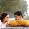 Actor Mahesh Babu Unseen HD Photos from various movies Set 1