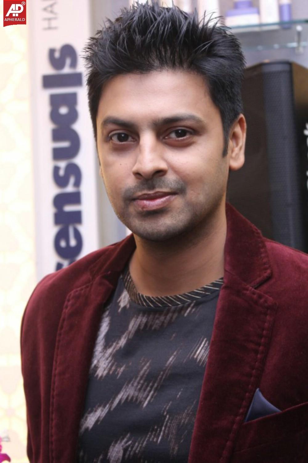 a sample image
