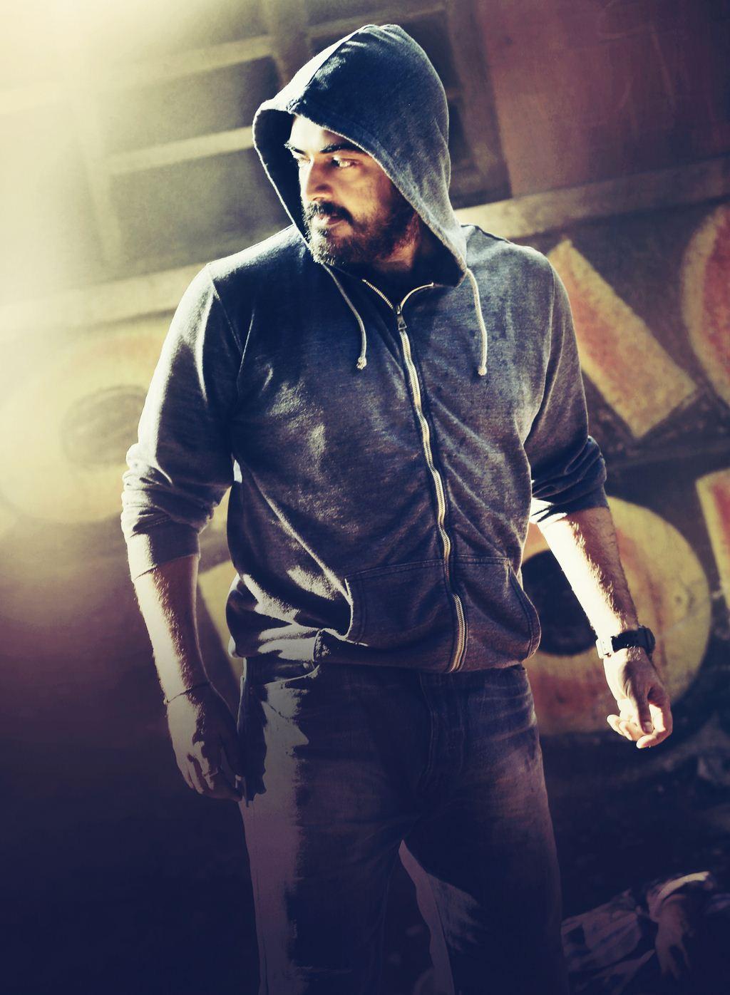 ajith kumar New Photos