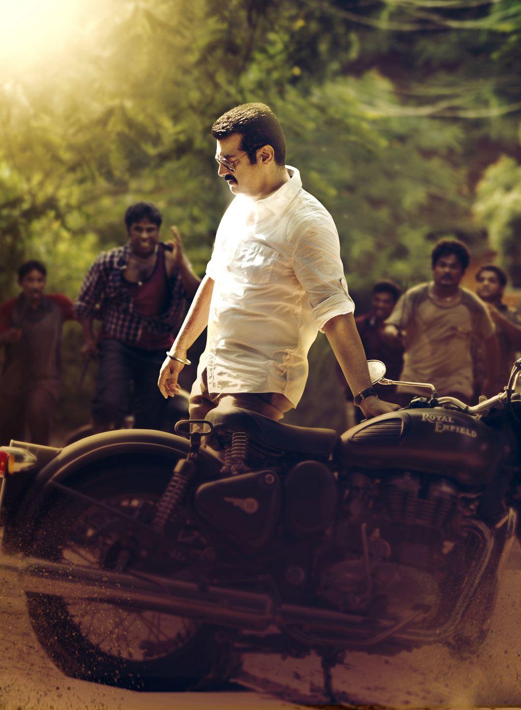 ajith kumar New Photos