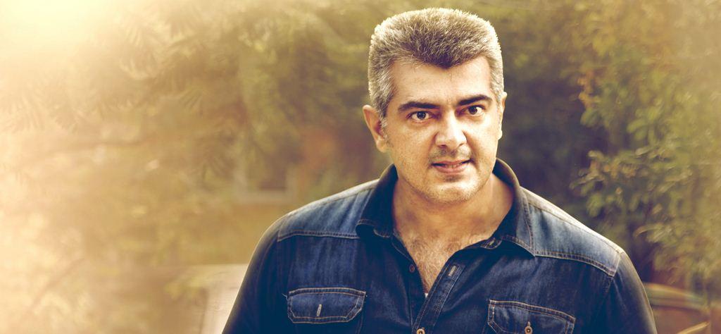 ajith kumar New Photos