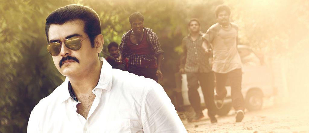 ajith kumar New Photos