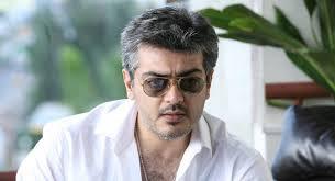 Ajith Kumar Rare And Unseen Photos