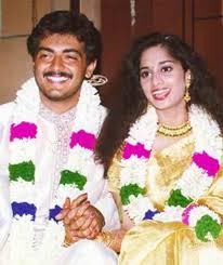 Ajith Kumar Rare And Unseen Photos