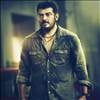 Ajith wants to ensure safety and has delayed the shooting of Valimai