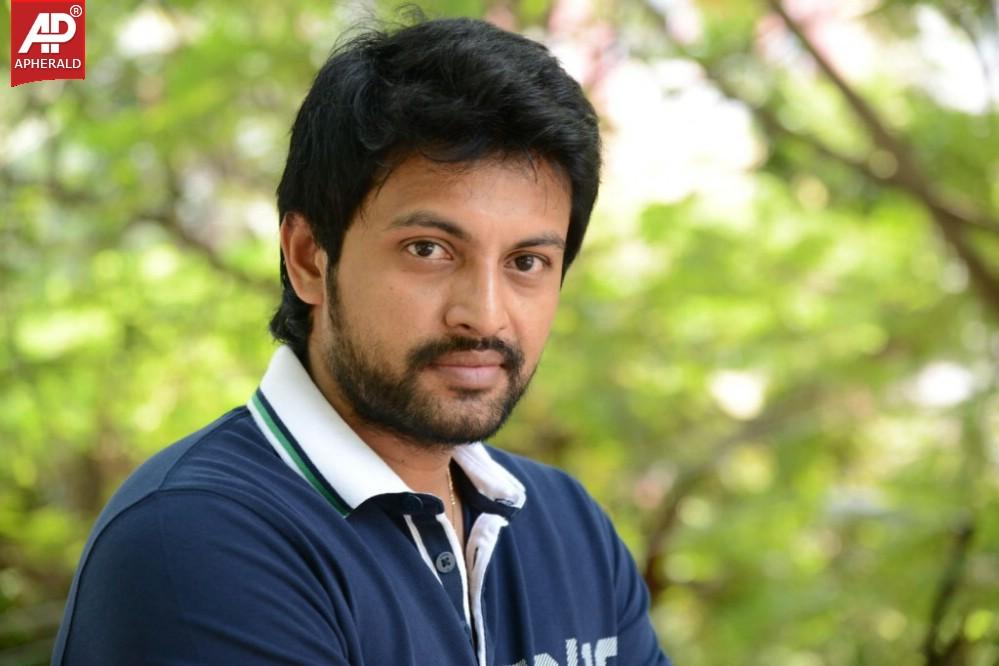 Akhil Karthik Stills
