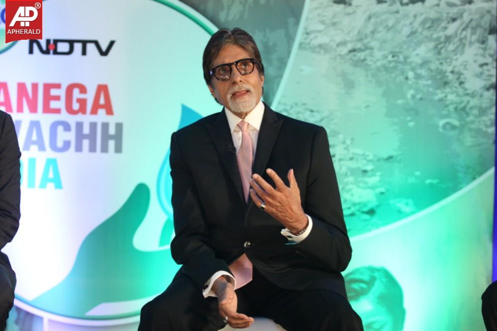 Amitabh Bachchan Photos