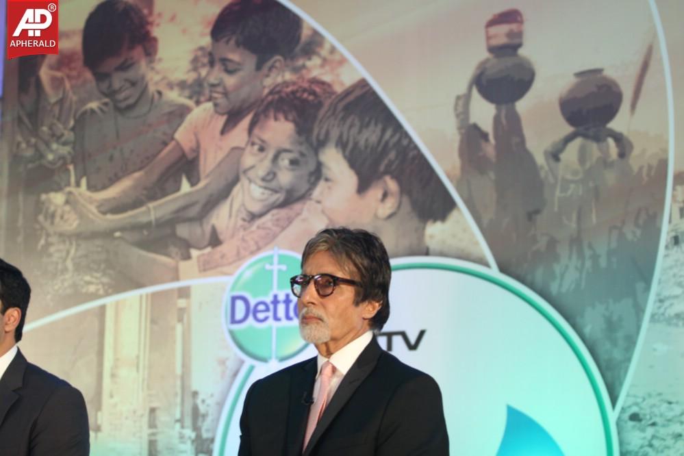 Amitabh Bachchan Photos