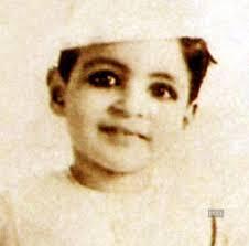 Birthday Special: Amitabh Bachchan Rare And Unseen Photos
