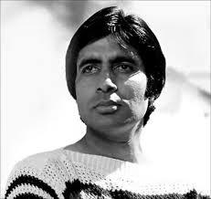 Birthday Special: Amitabh Bachchan Rare And Unseen Photos