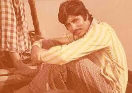 Birthday Special: Amitabh Bachchan Rare And Unseen Photos