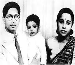 Birthday Special: Amitabh Bachchan Rare And Unseen Photos