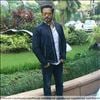 Emraan Hashmi At The Promotion Of Film The Body At Sun N Sand In Juhu