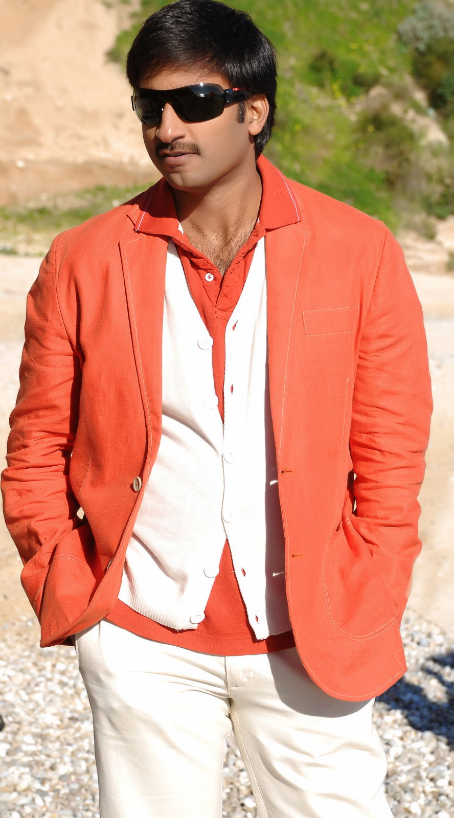 Gopichand