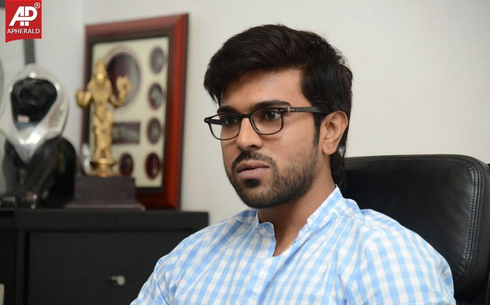 Govindudu Andarivadele Pressmeet