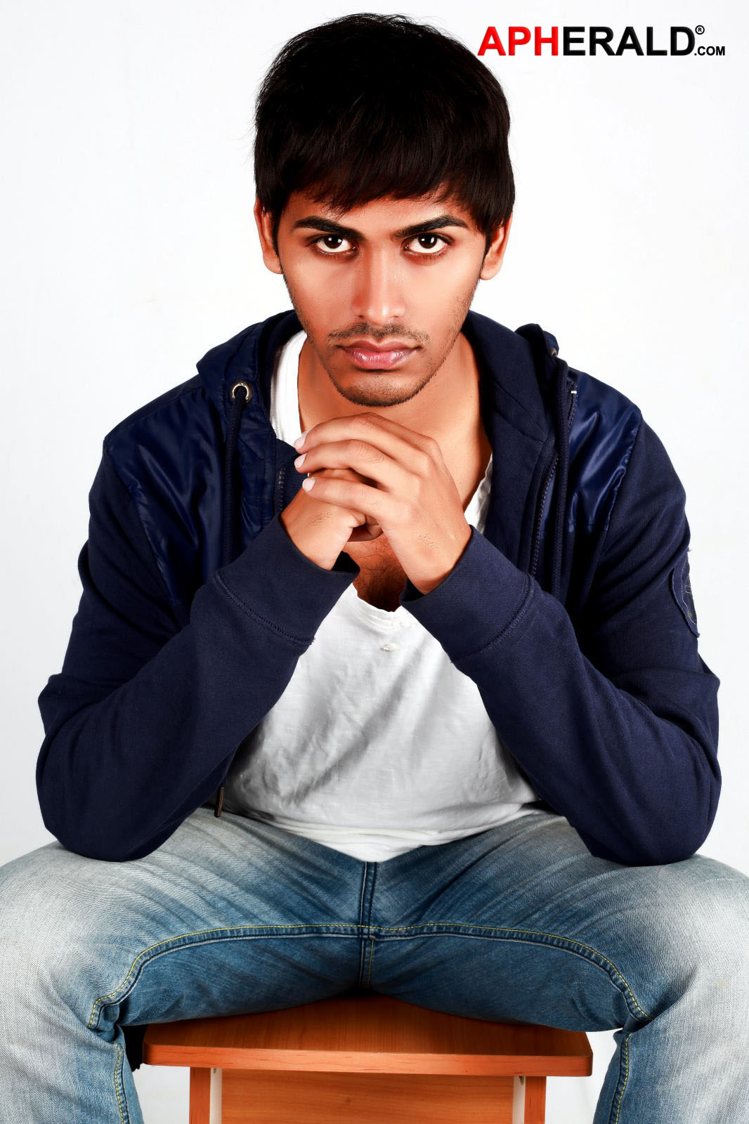 a sample image